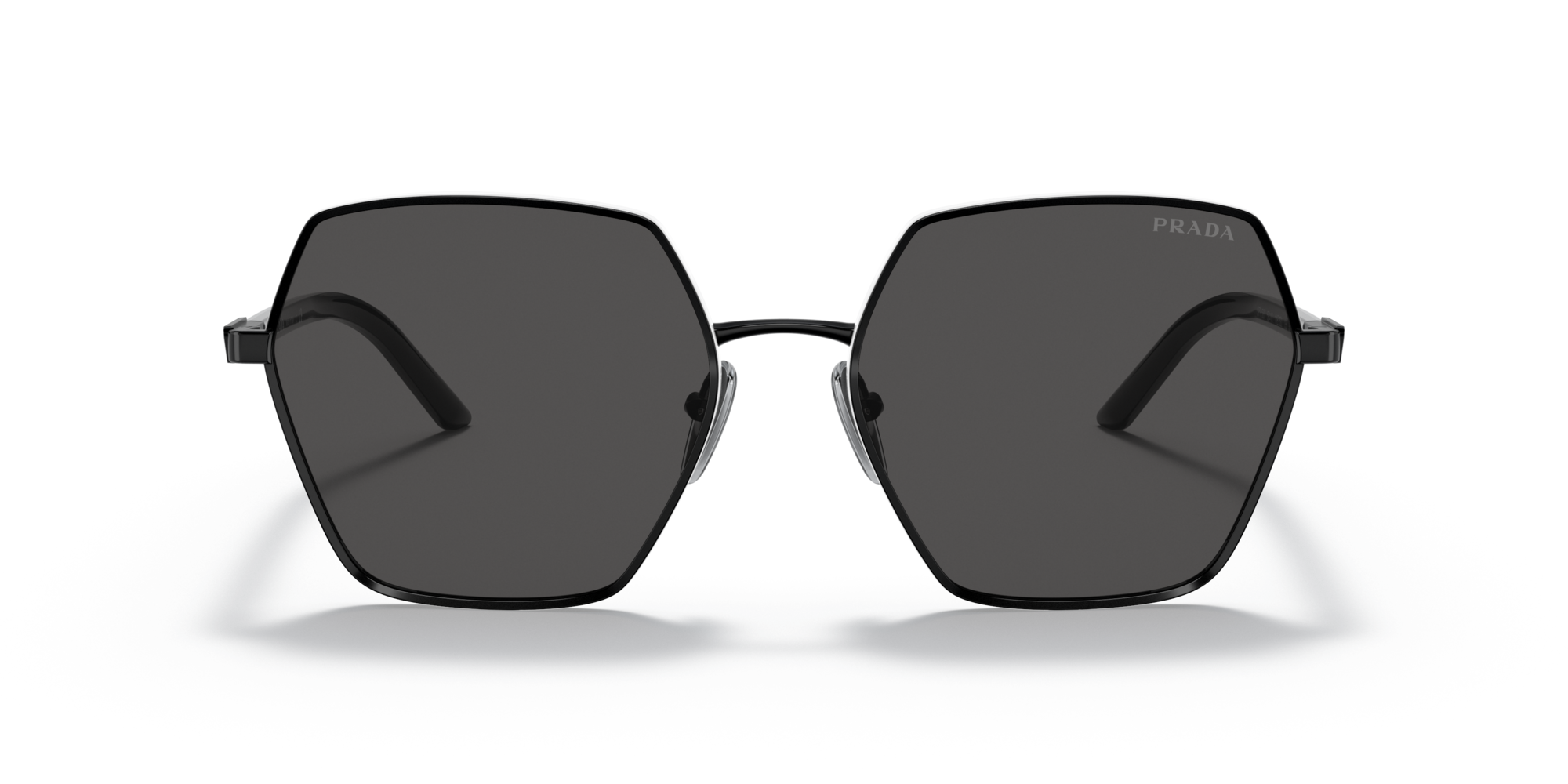 Prada PR 56YS 1AB5S0 Occhiali da sole Prada 3