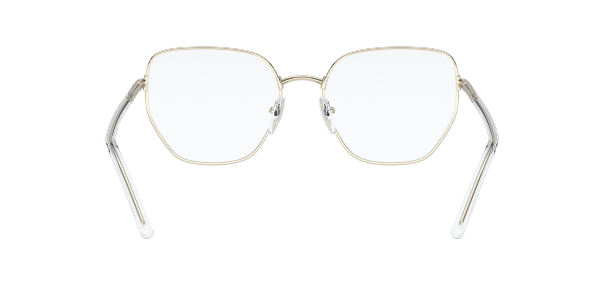 Prada PR 60WV ZVN1O1 Optické rámečky Prada 5
