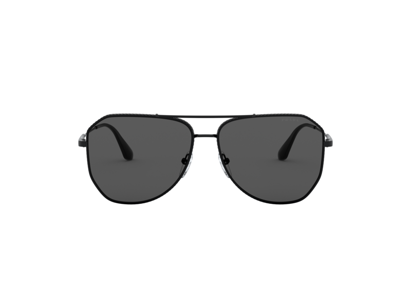 PR 63XS 1AB731 Occhiali da sole Prada 2