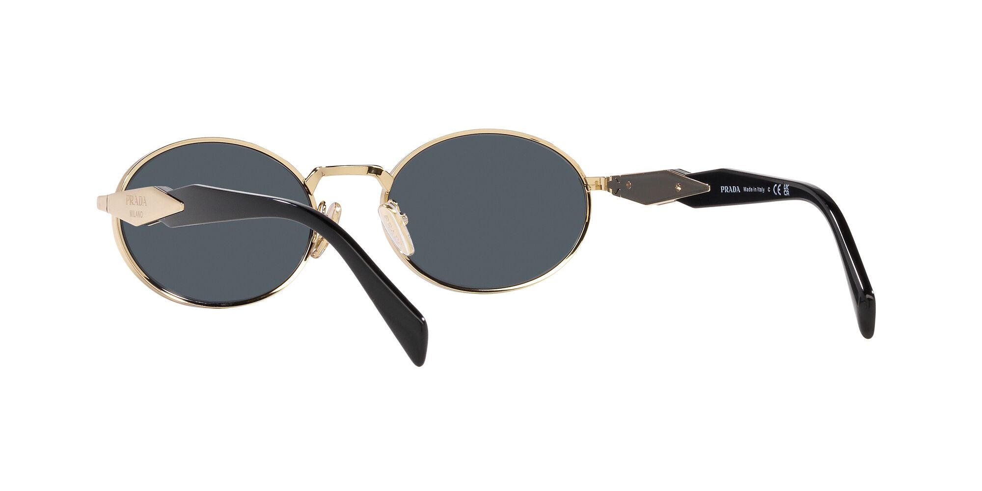 Prada PR 65ZS ZVN09T