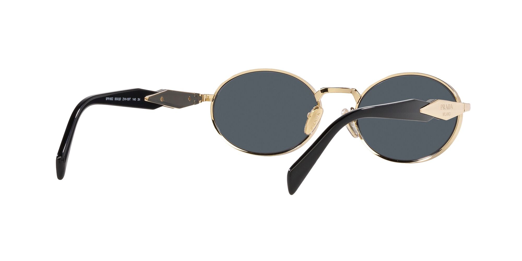 Prada PR 65ZS ZVN09T