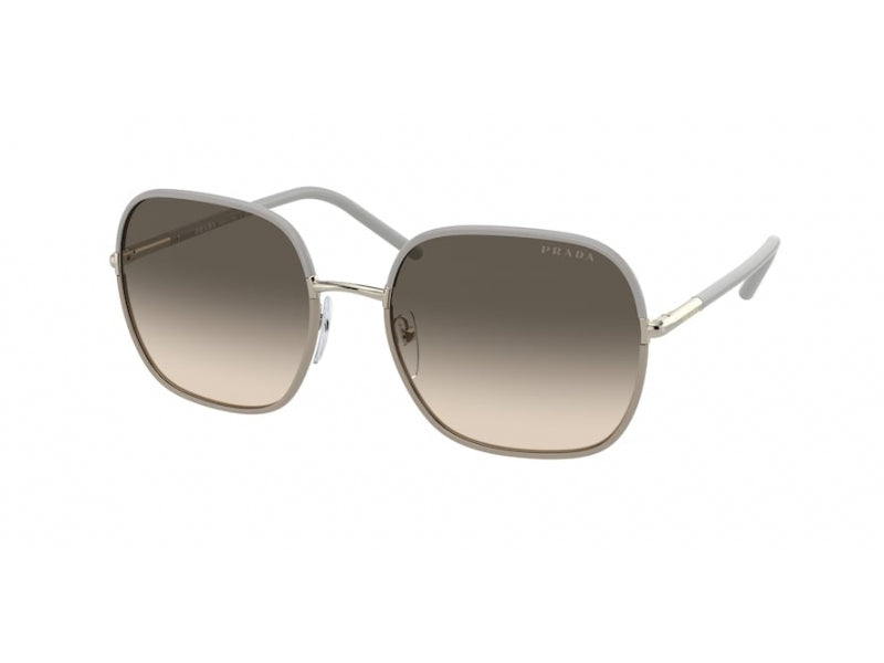 Prada PR 67XS 04U130