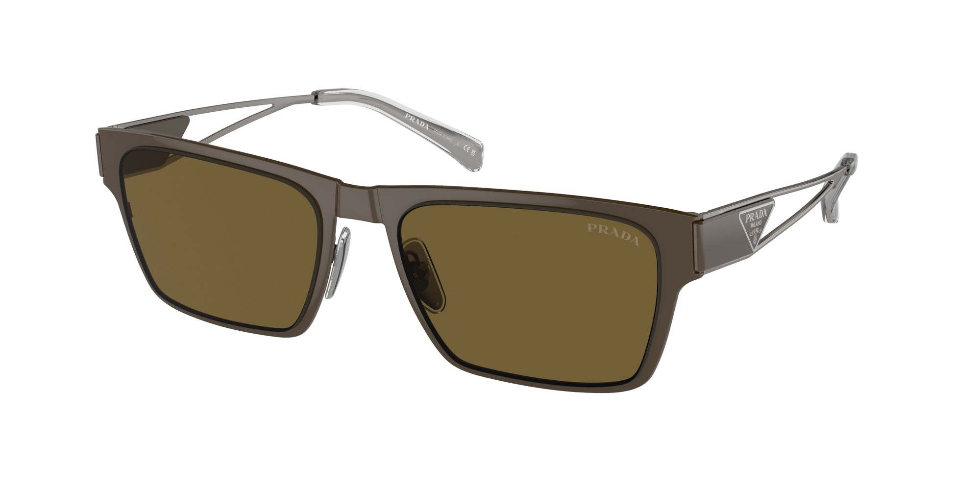 Prada PR 71ZS 11J01T