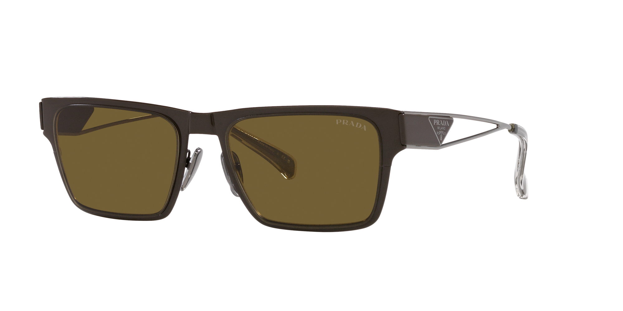 Prada PR 71ZS 11J01T