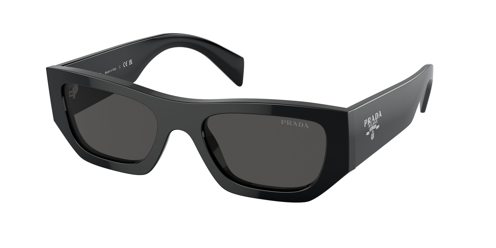 PR A01S 16K08Z Occhiali da sole Prada 1