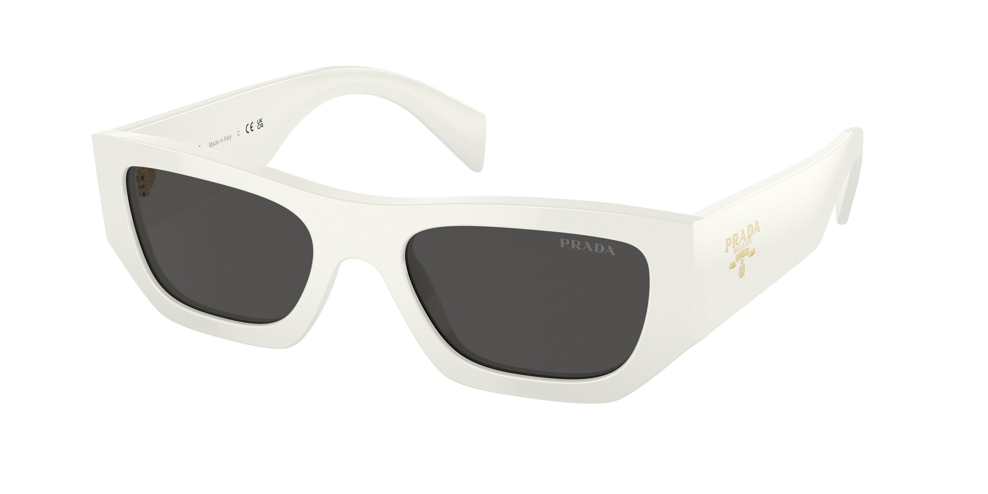 PR A01S 17K08Z Occhiali da sole Prada 1