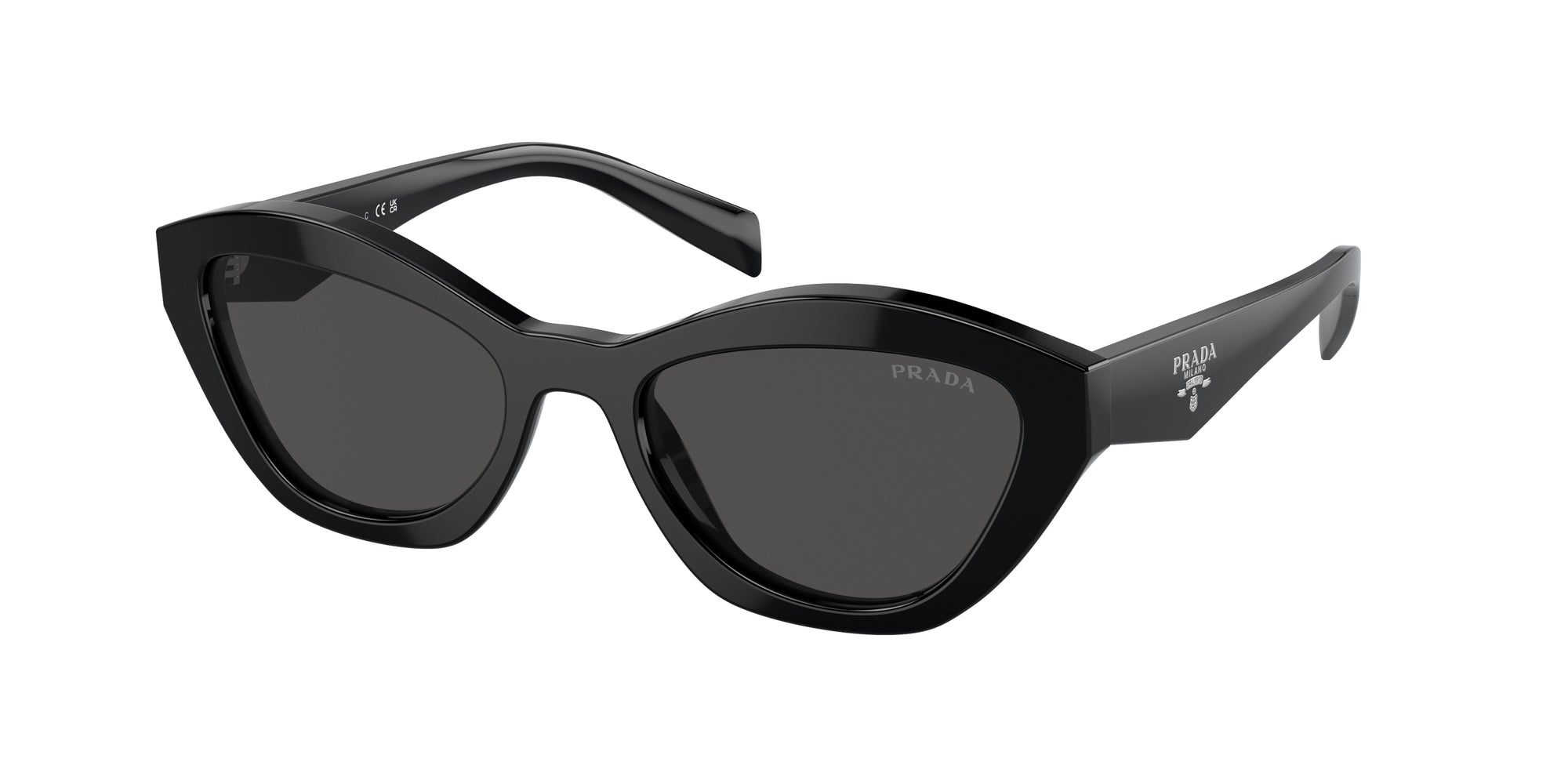 PR A02S 16K08Z Occhiali da sole Prada 1