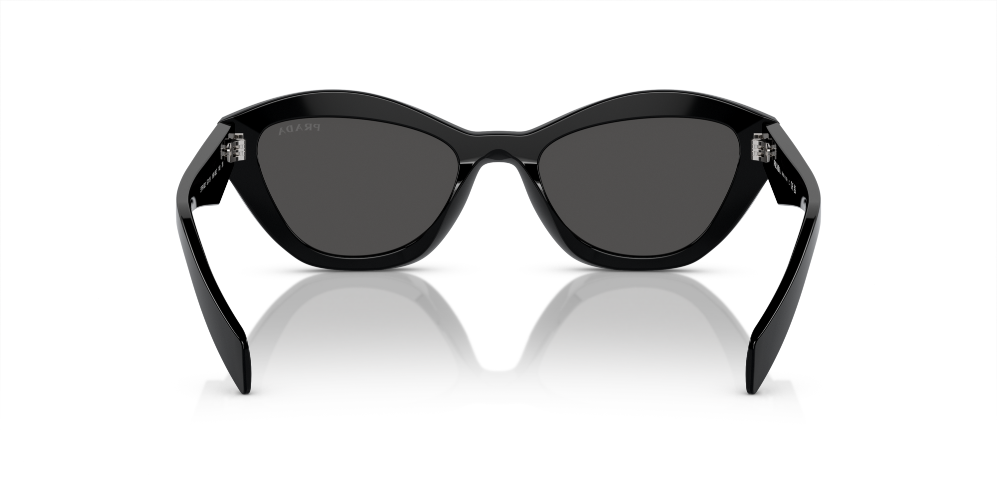 PR A02S 16K08Z Occhiali da sole Prada 5