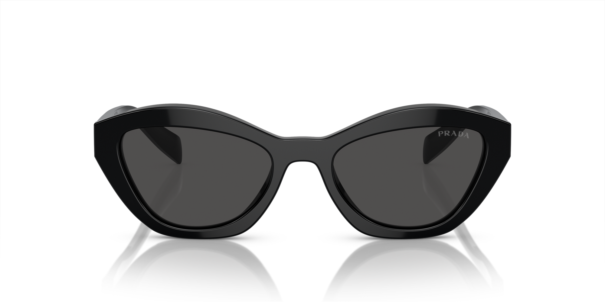 PR A02S 16K08Z Occhiali da sole Prada 3