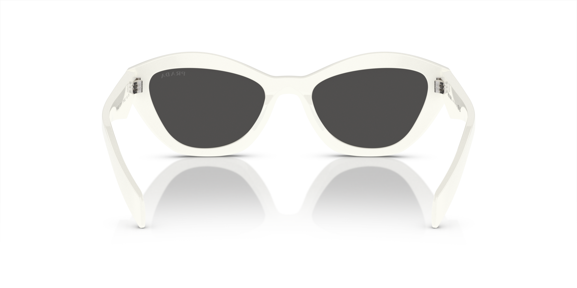 PR A02S 17K08Z Occhiali da sole Prada 5