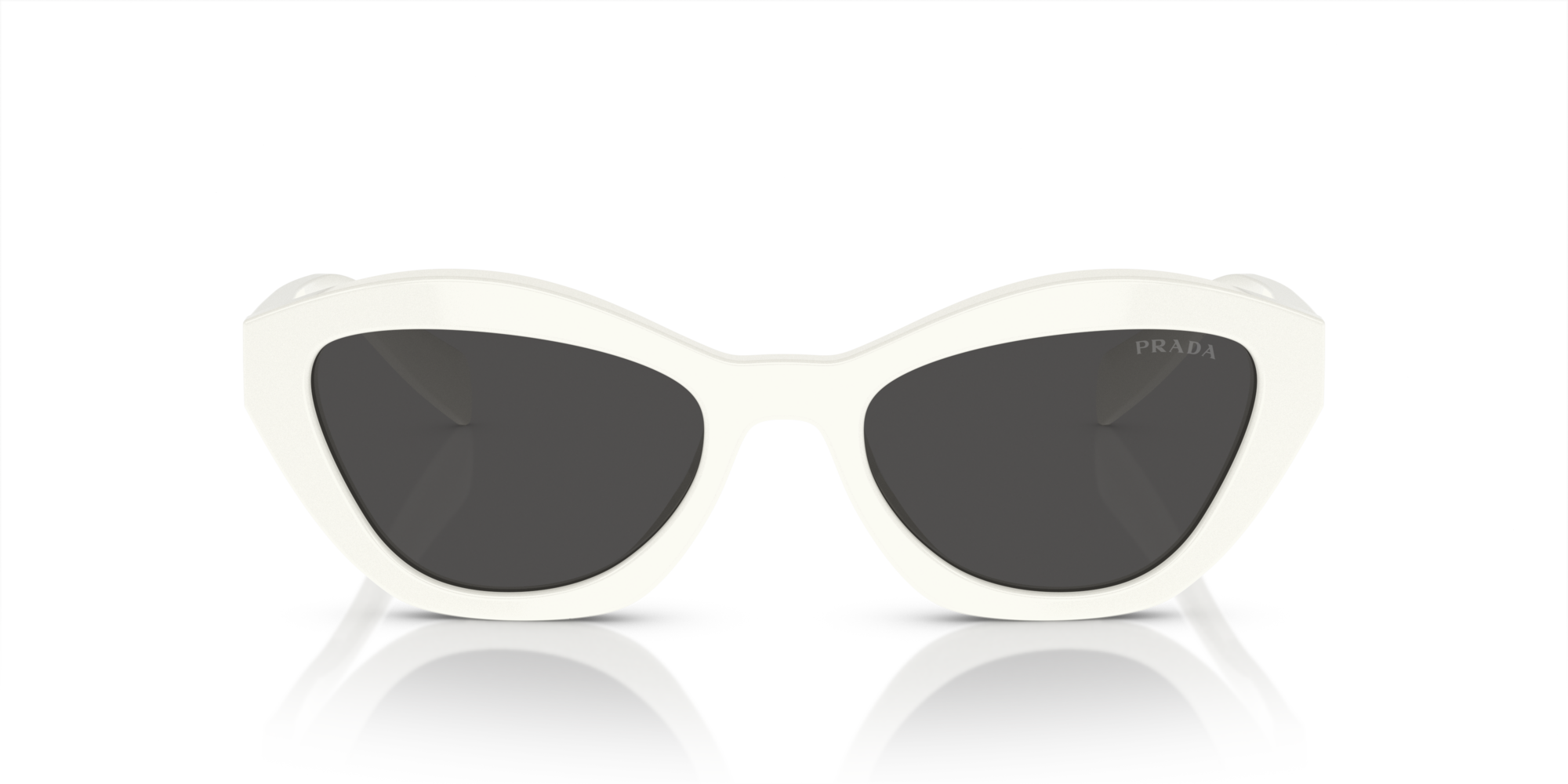 PR A02S 17K08Z Occhiali da sole Prada 3