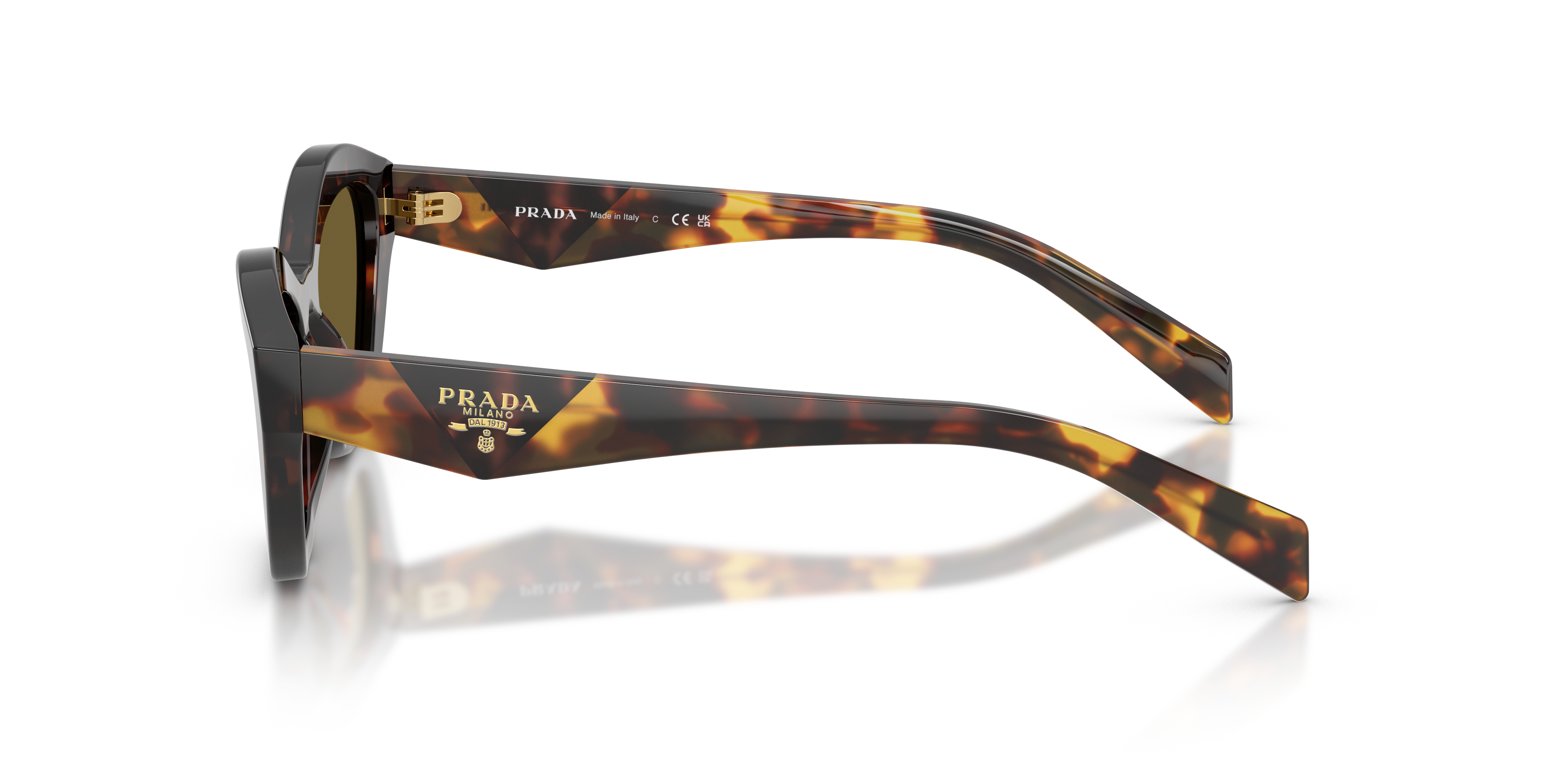 PR A02S 17N09Z