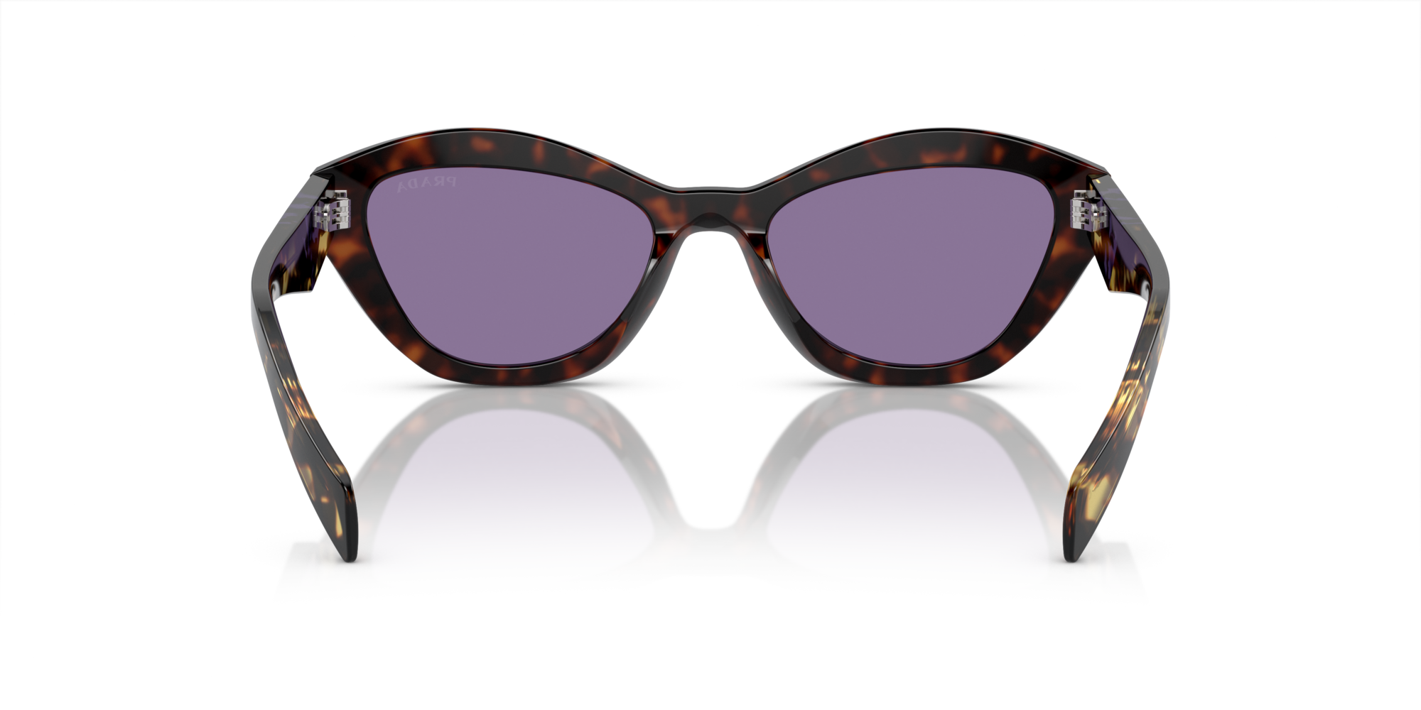 PR A02S 17N50B Occhiali da sole Prada 5