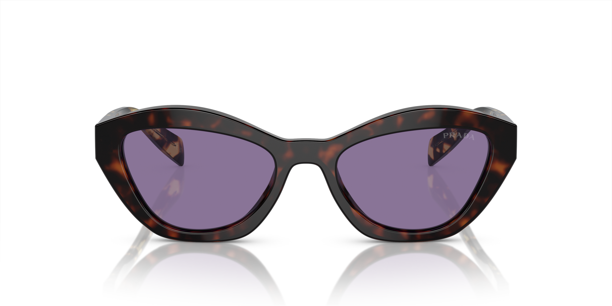 PR A02S 17N50B Occhiali da sole Prada 3