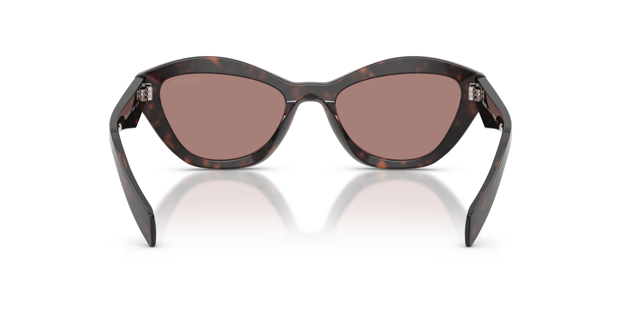 PR A02S 17N60B Occhiali da sole Prada 5