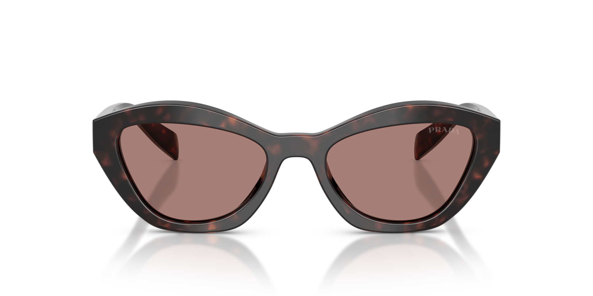 PR A02S 17N60B Occhiali da sole Prada 3