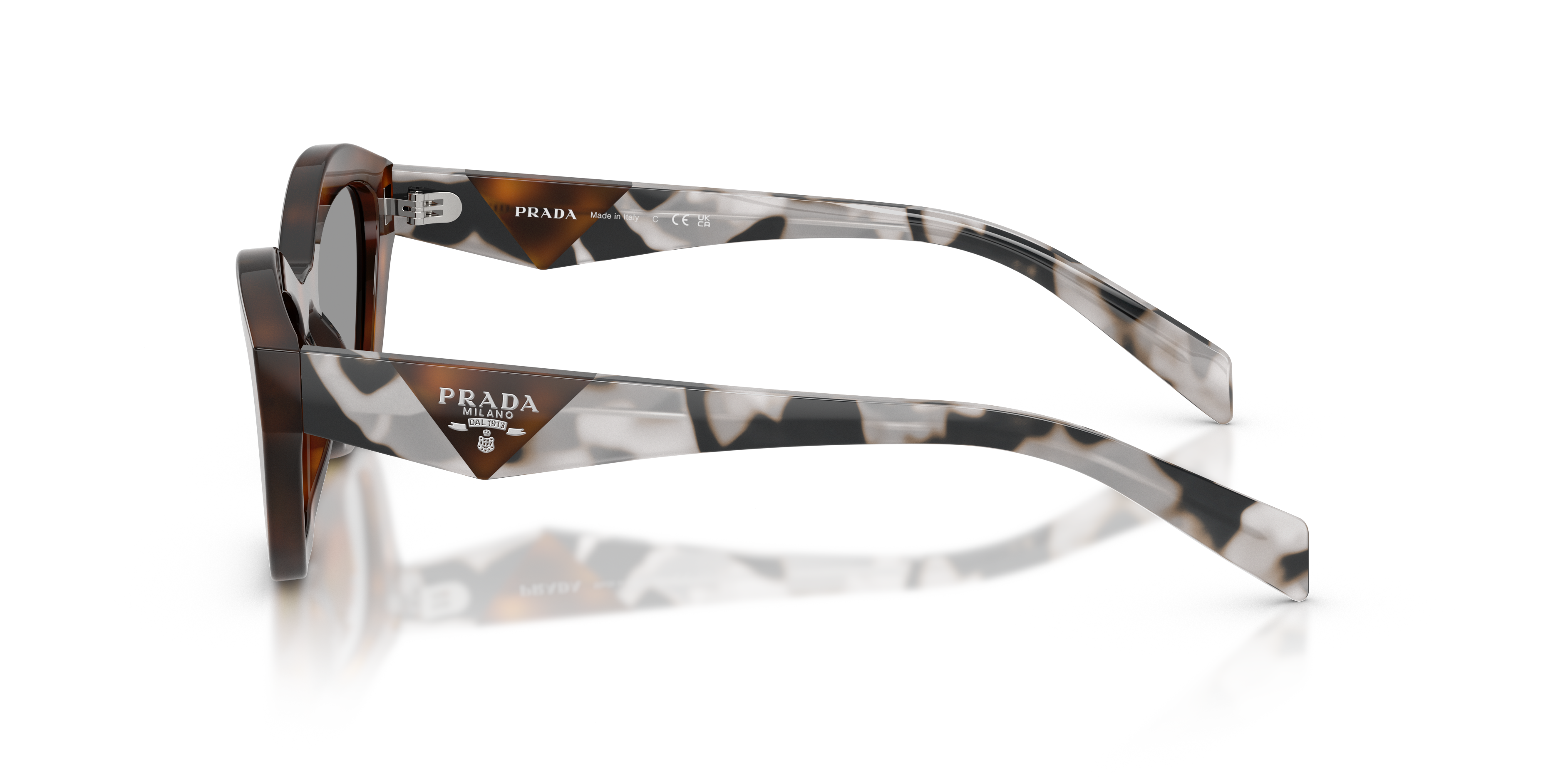 PR A02S 20D50Q