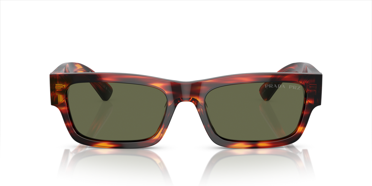 Prada PR A03S 13O03R Occhiali da sole Prada 3