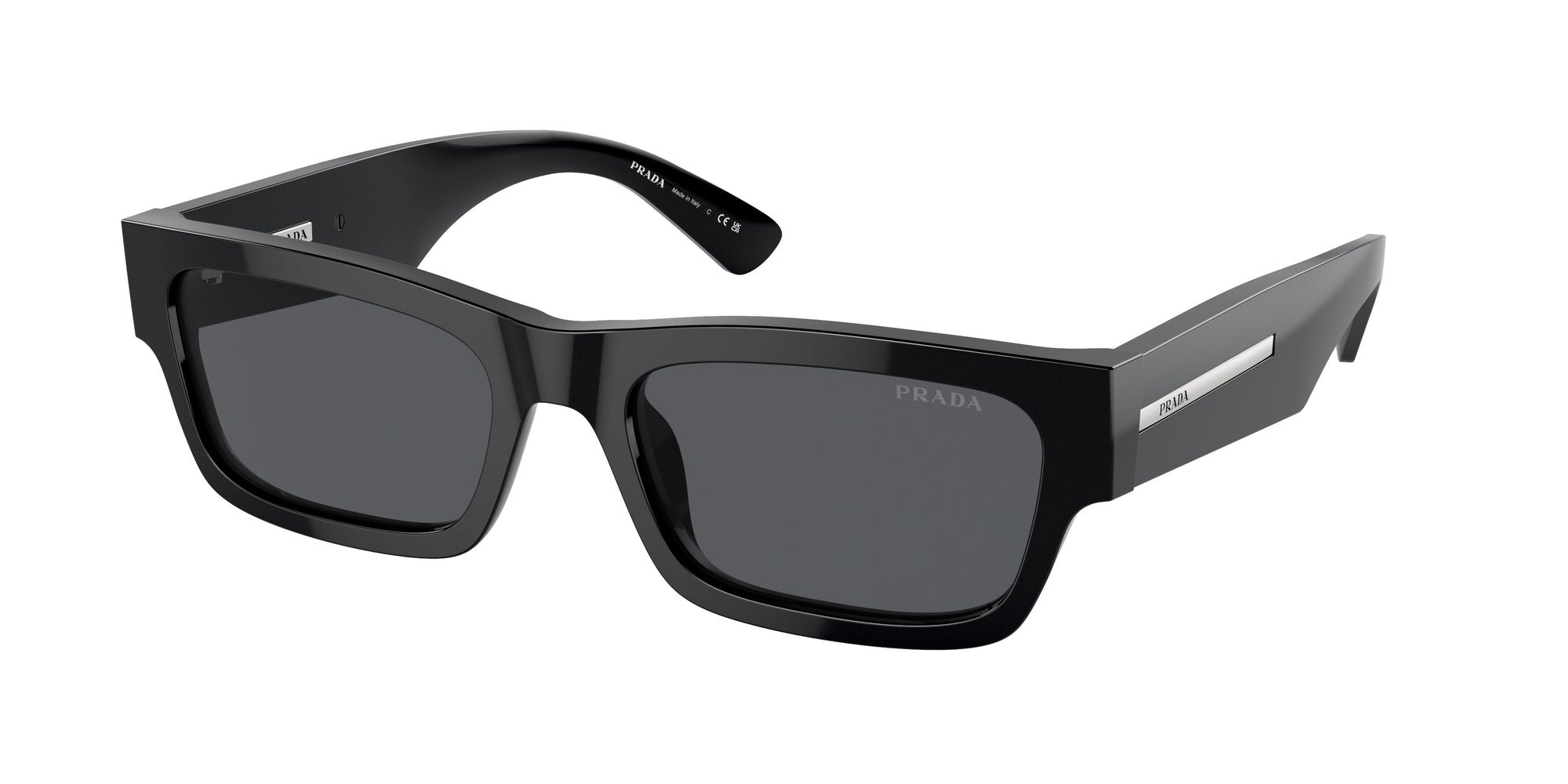 PR A03S 16K07T Occhiali da sole Prada 1