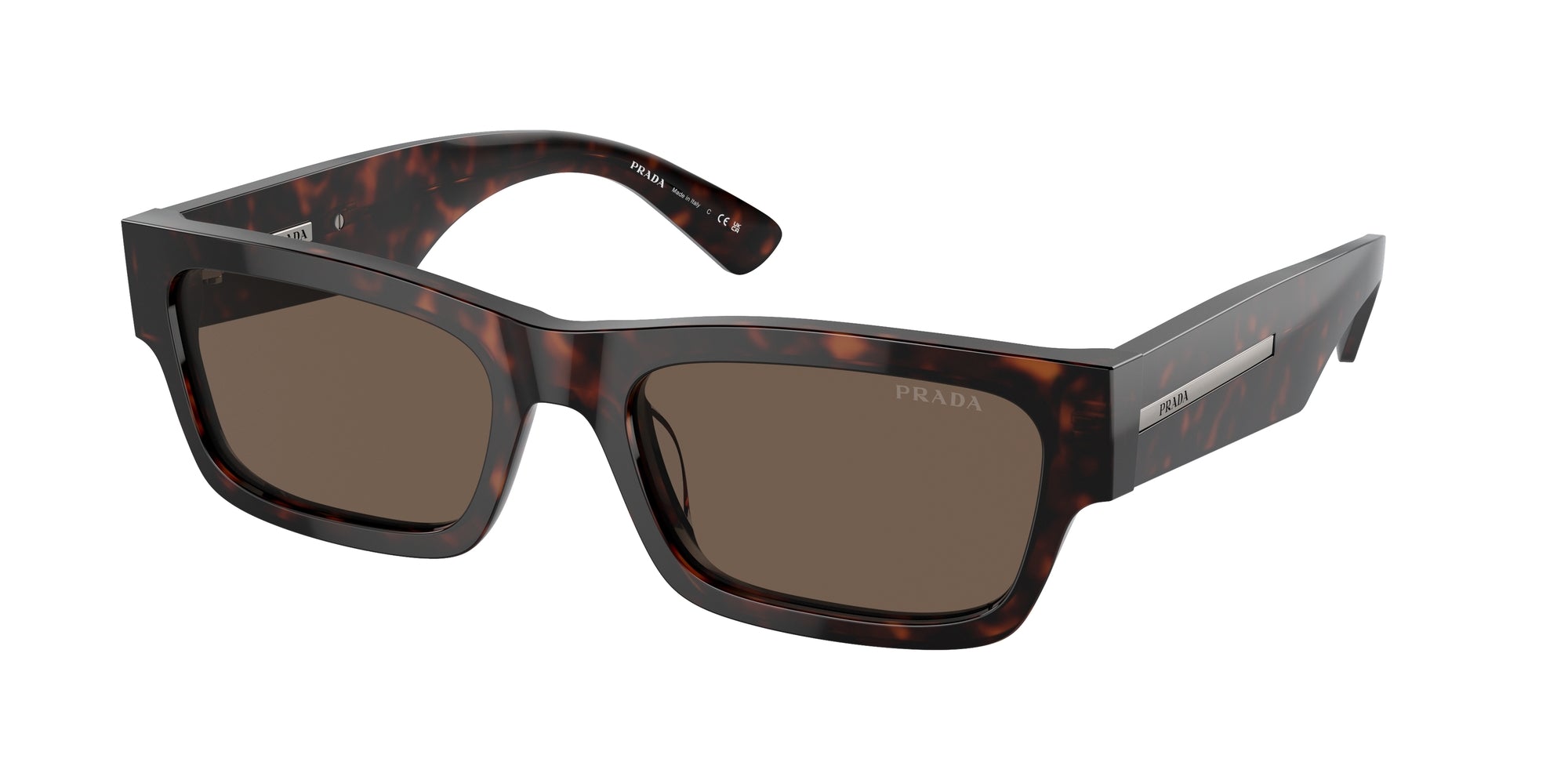 PR A03S 17N08T Occhiali da sole Prada 1