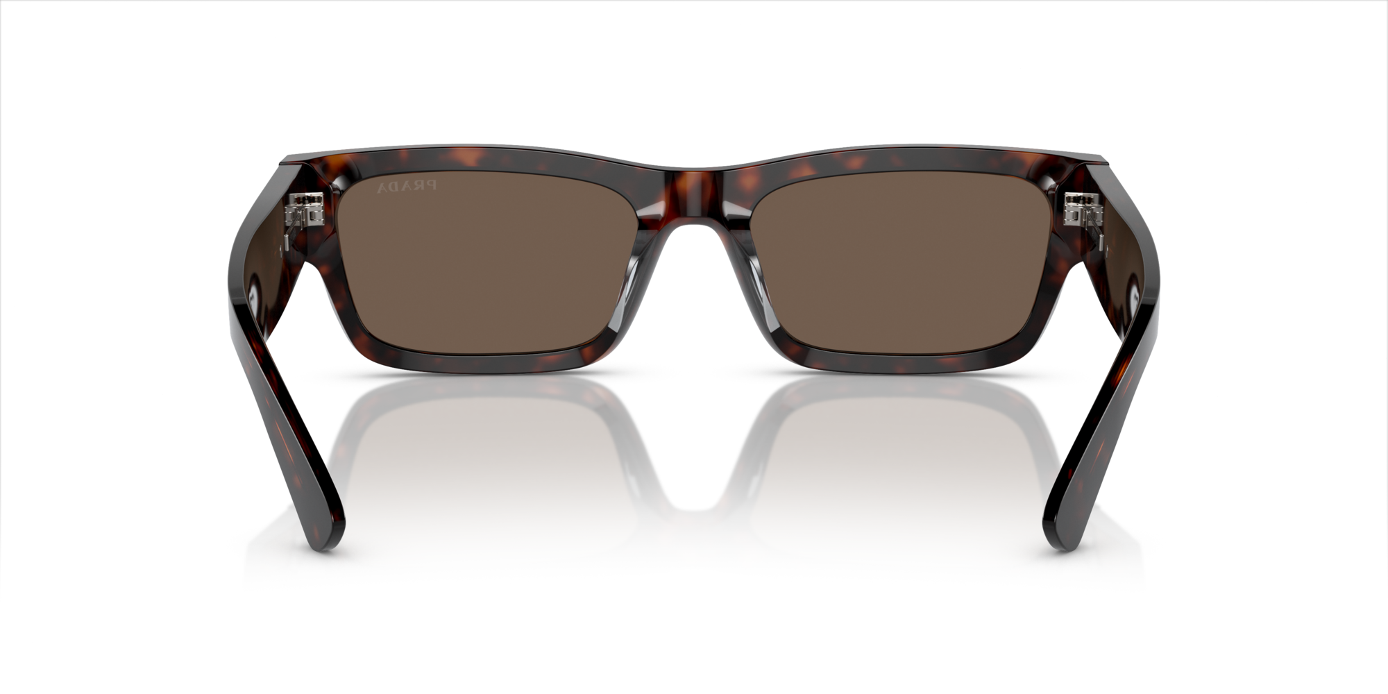 PR A03S 17N08T Occhiali da sole Prada 5