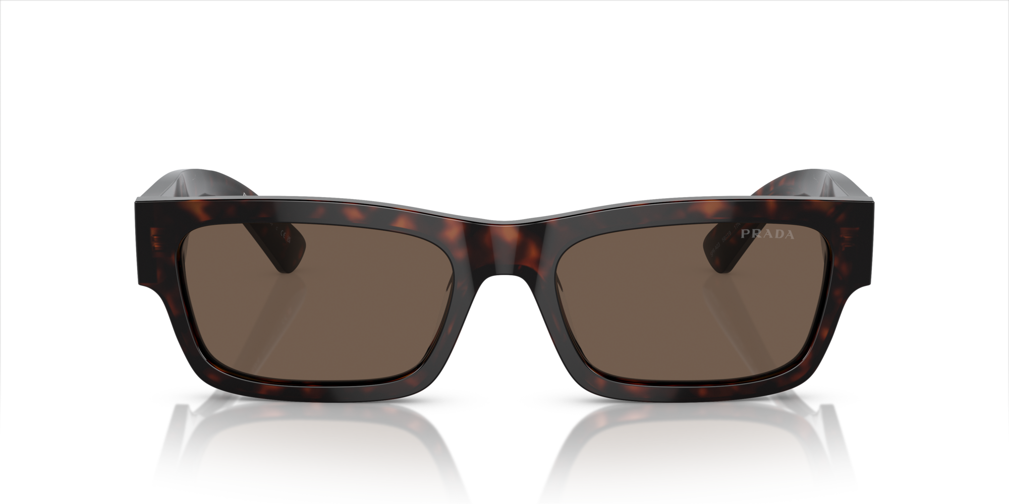 PR A03S 17N08T Occhiali da sole Prada 3