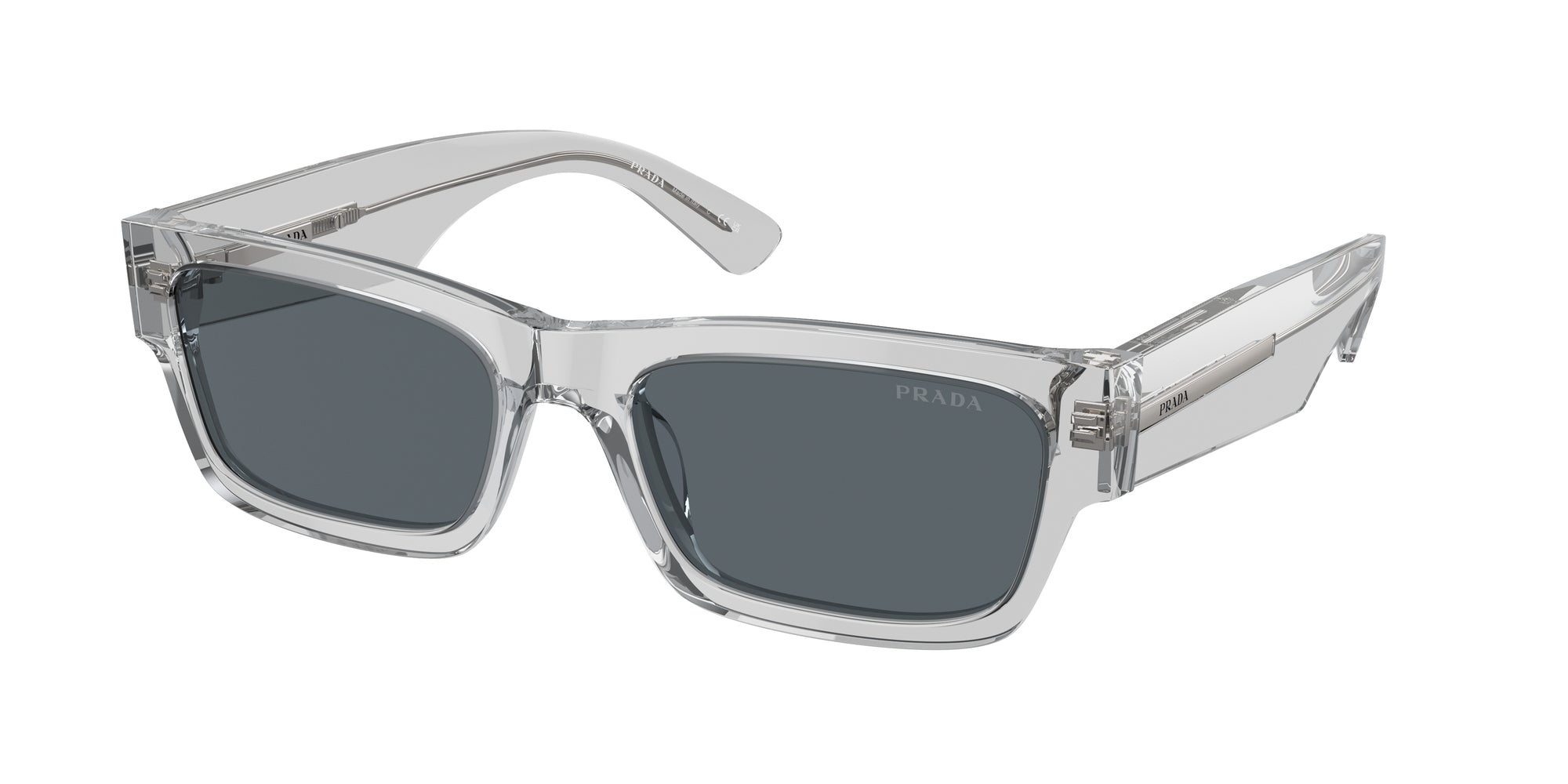 PR A03S 17P0A9 Occhiali da sole Prada 1