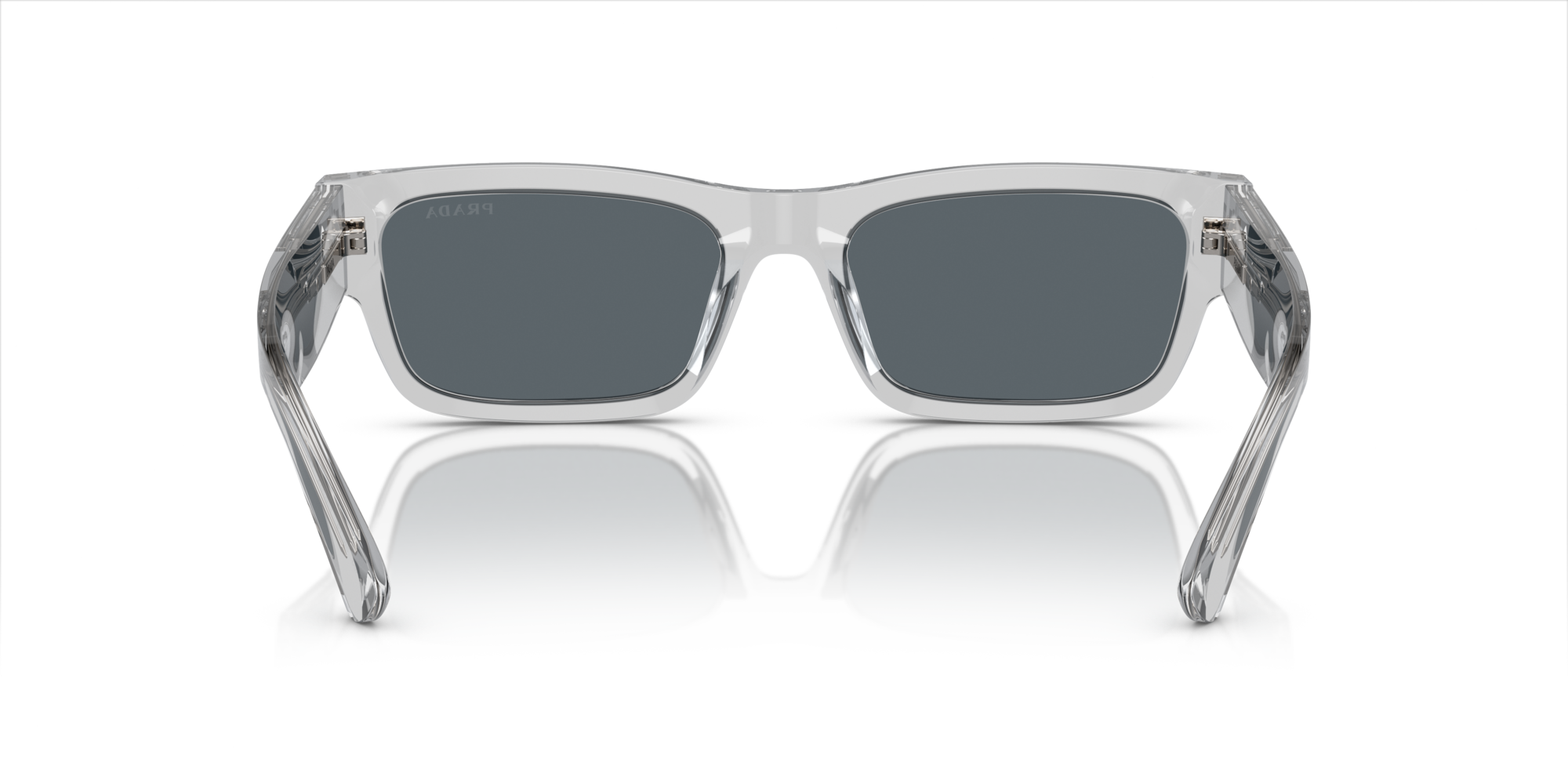 PR A03S 17P0A9 Occhiali da sole Prada 5