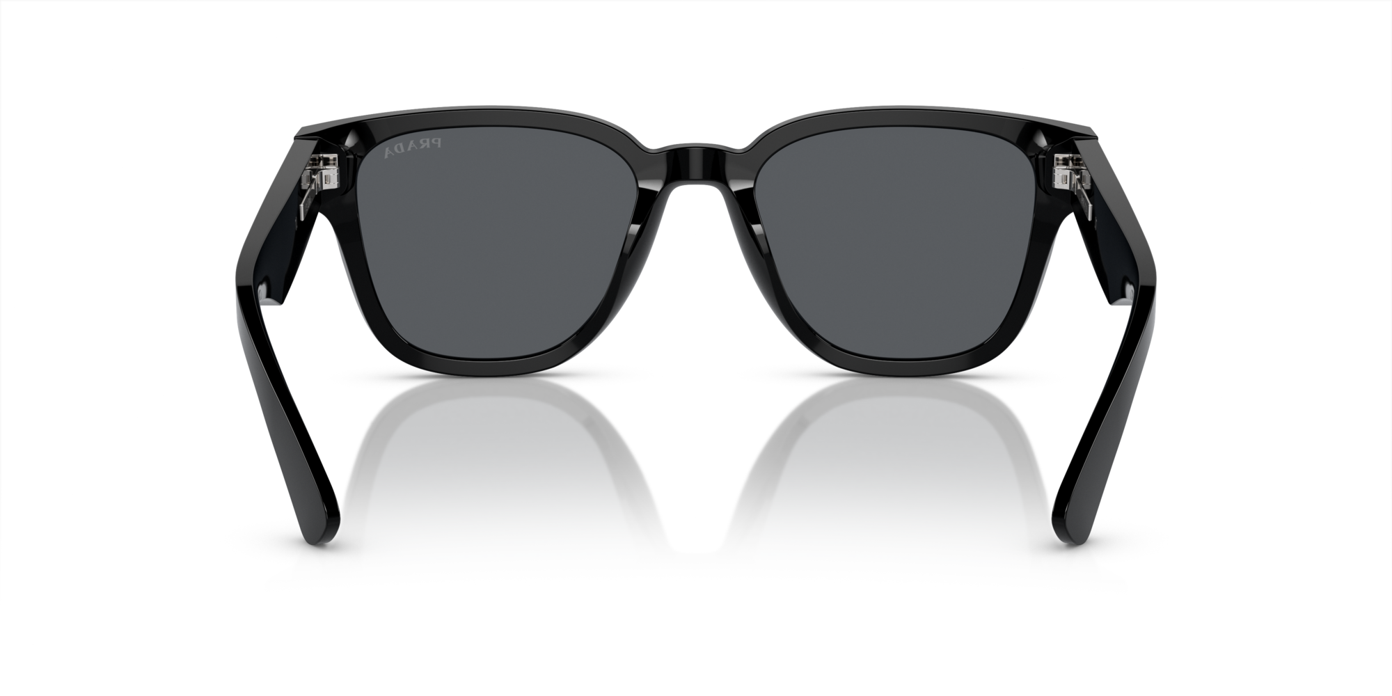 PR A04S 16K07T Occhiali da sole Prada 5