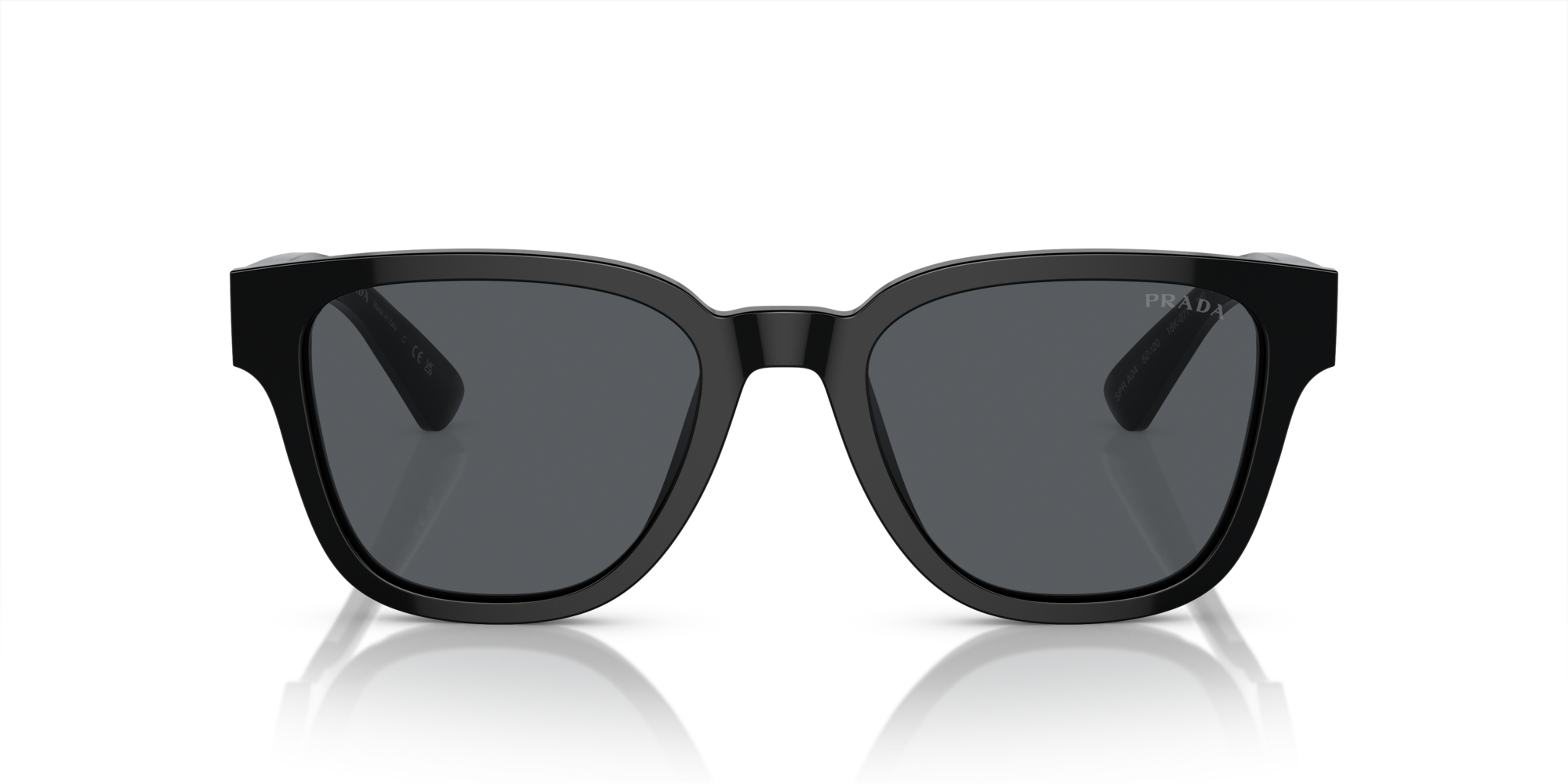 PR A04S 16K07T Occhiali da sole Prada 3