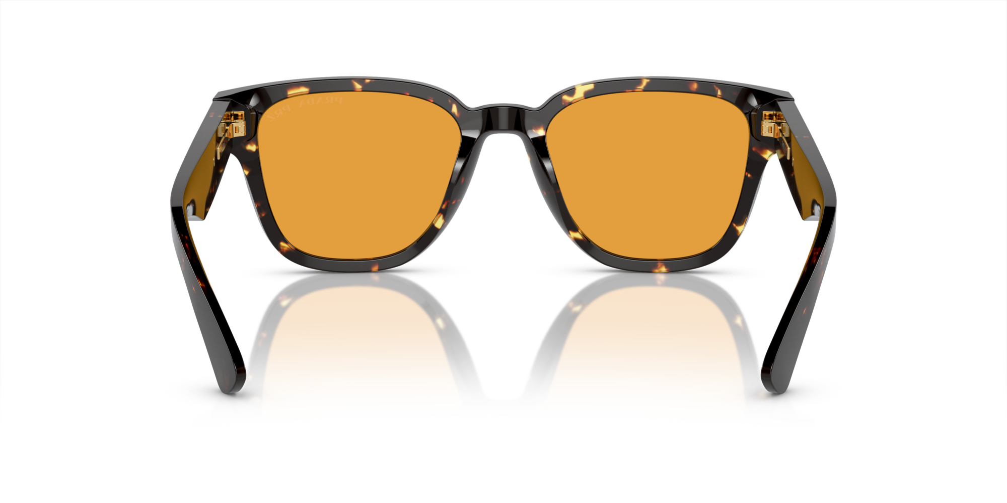 PR A04S 16O20C Occhiali da sole Prada 5