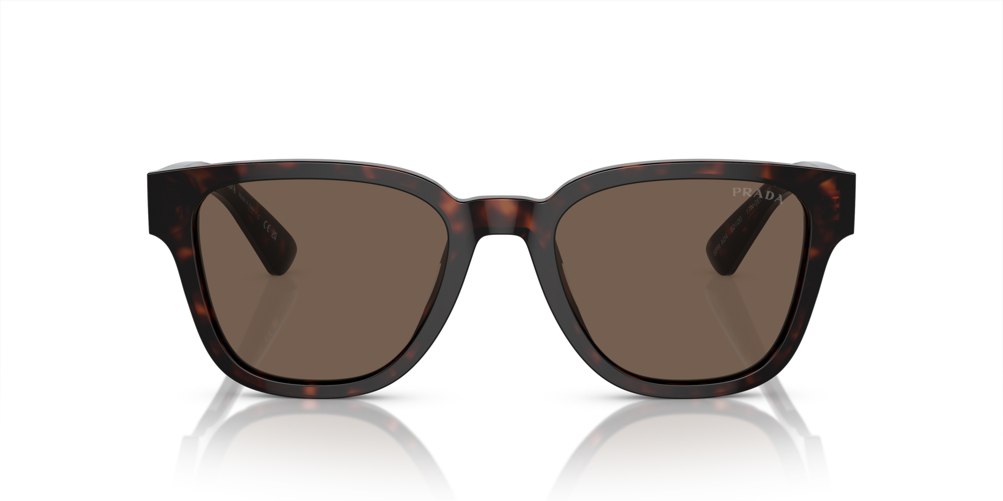 PR A04S 17N08T Occhiali da sole Prada 3