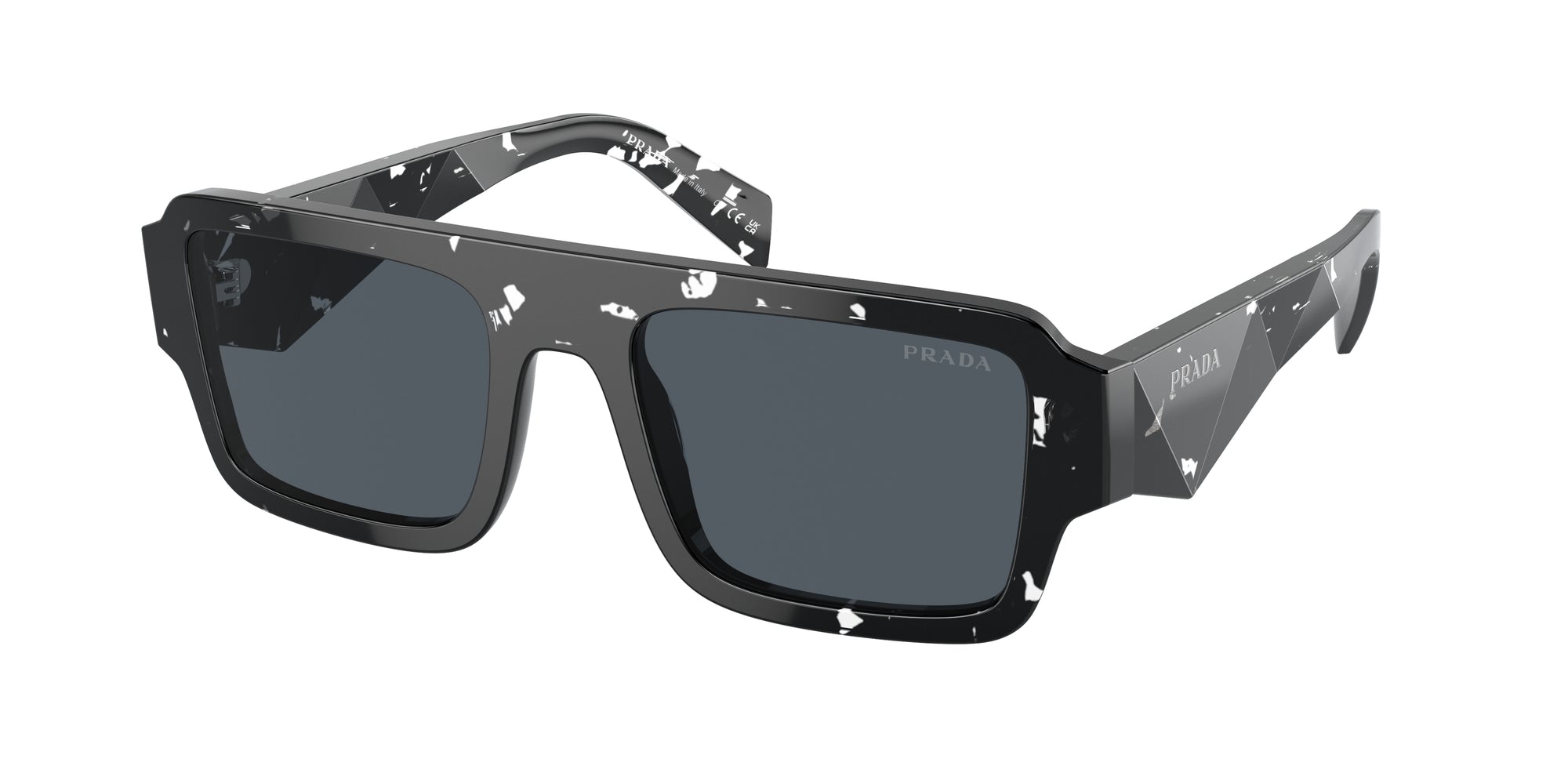 PR A05S 15O70B Occhiali da sole Prada 1