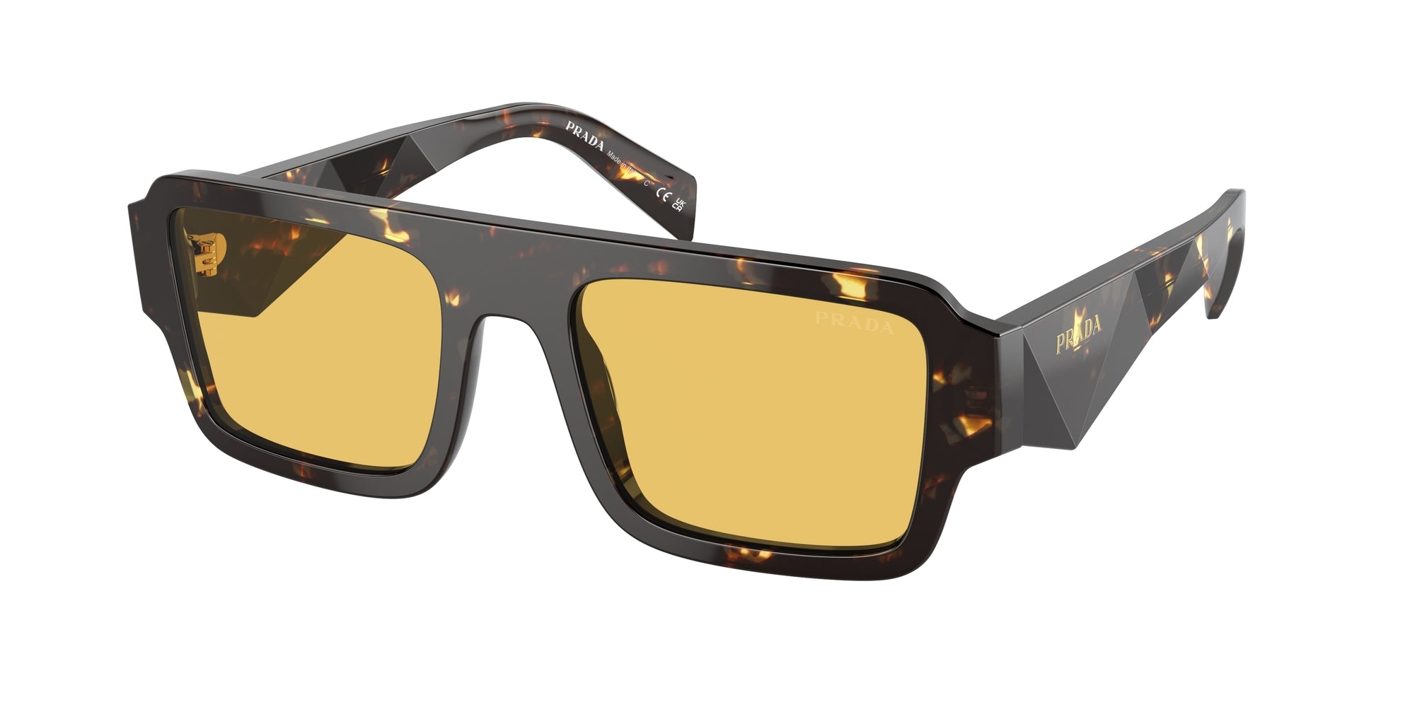 PR A05S 16O10C Occhiali da sole Prada 1