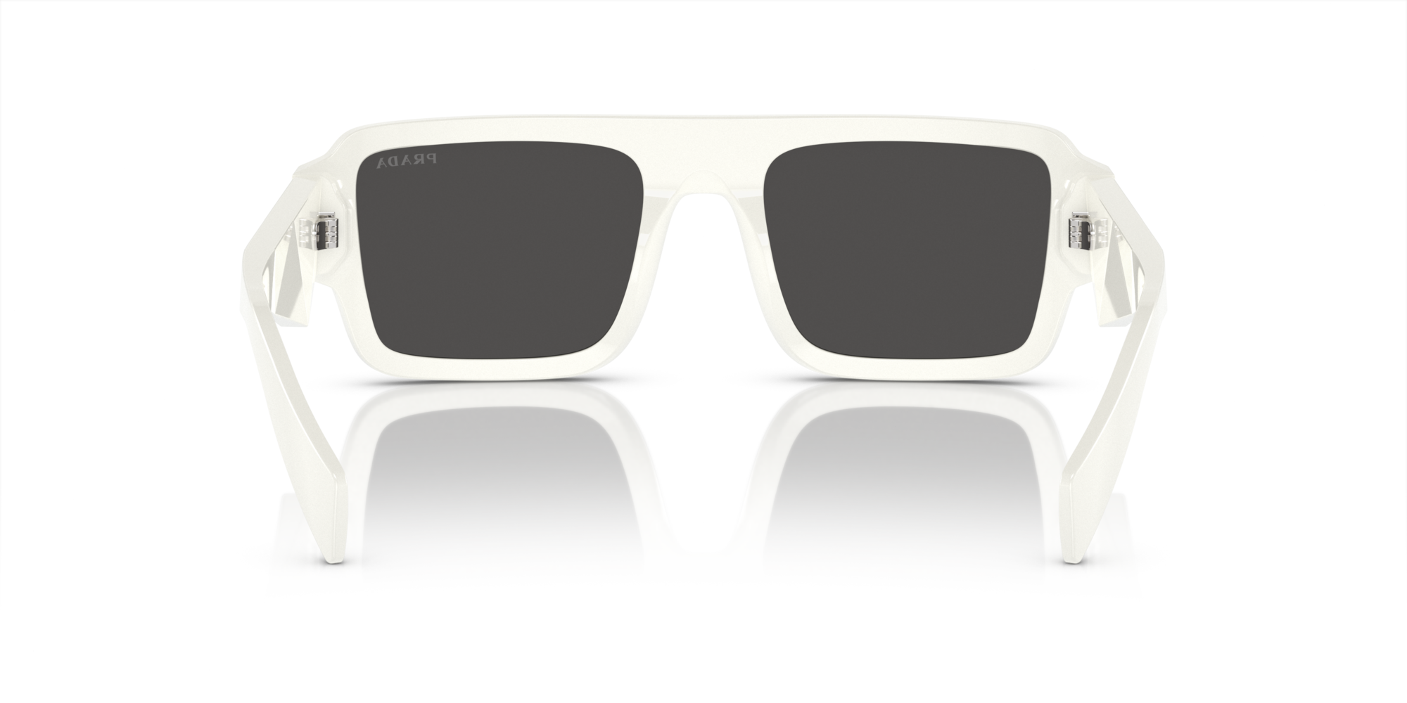 PR A05S 17K08Z Occhiali da sole Prada 5