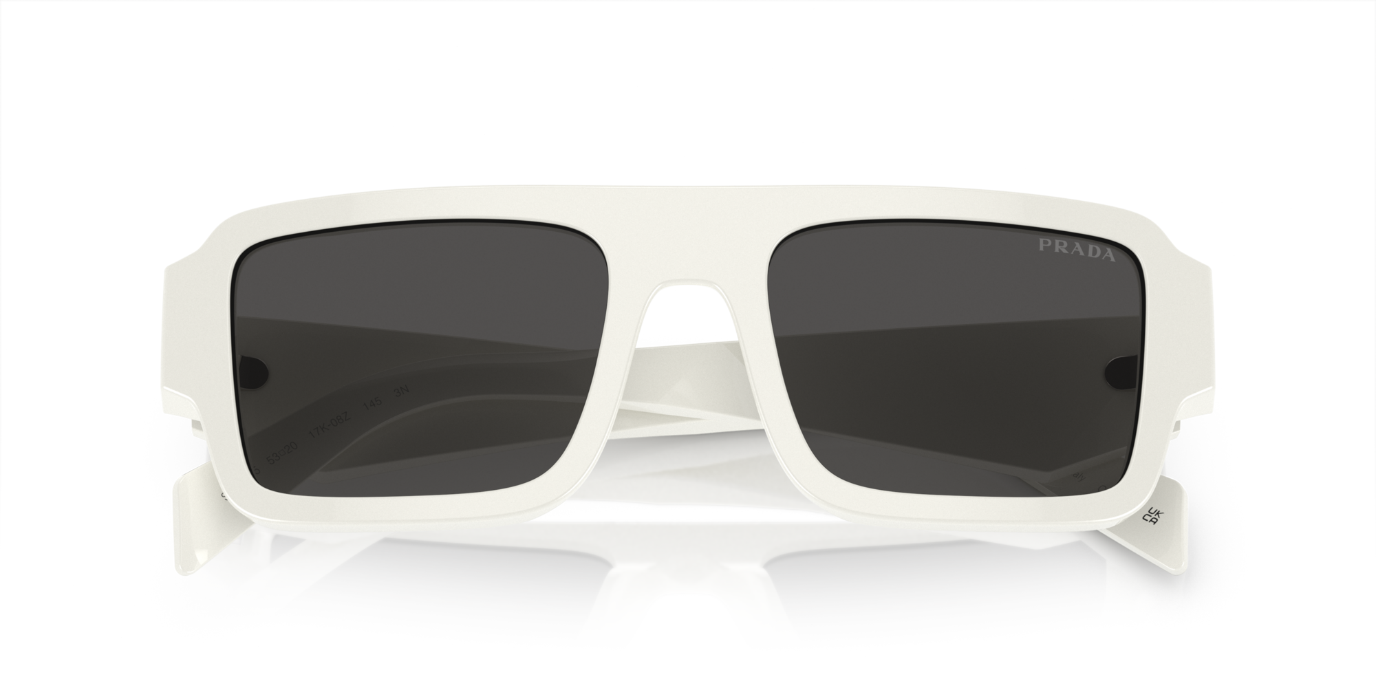 PR A05S 17K08Z Occhiali da sole Prada 2