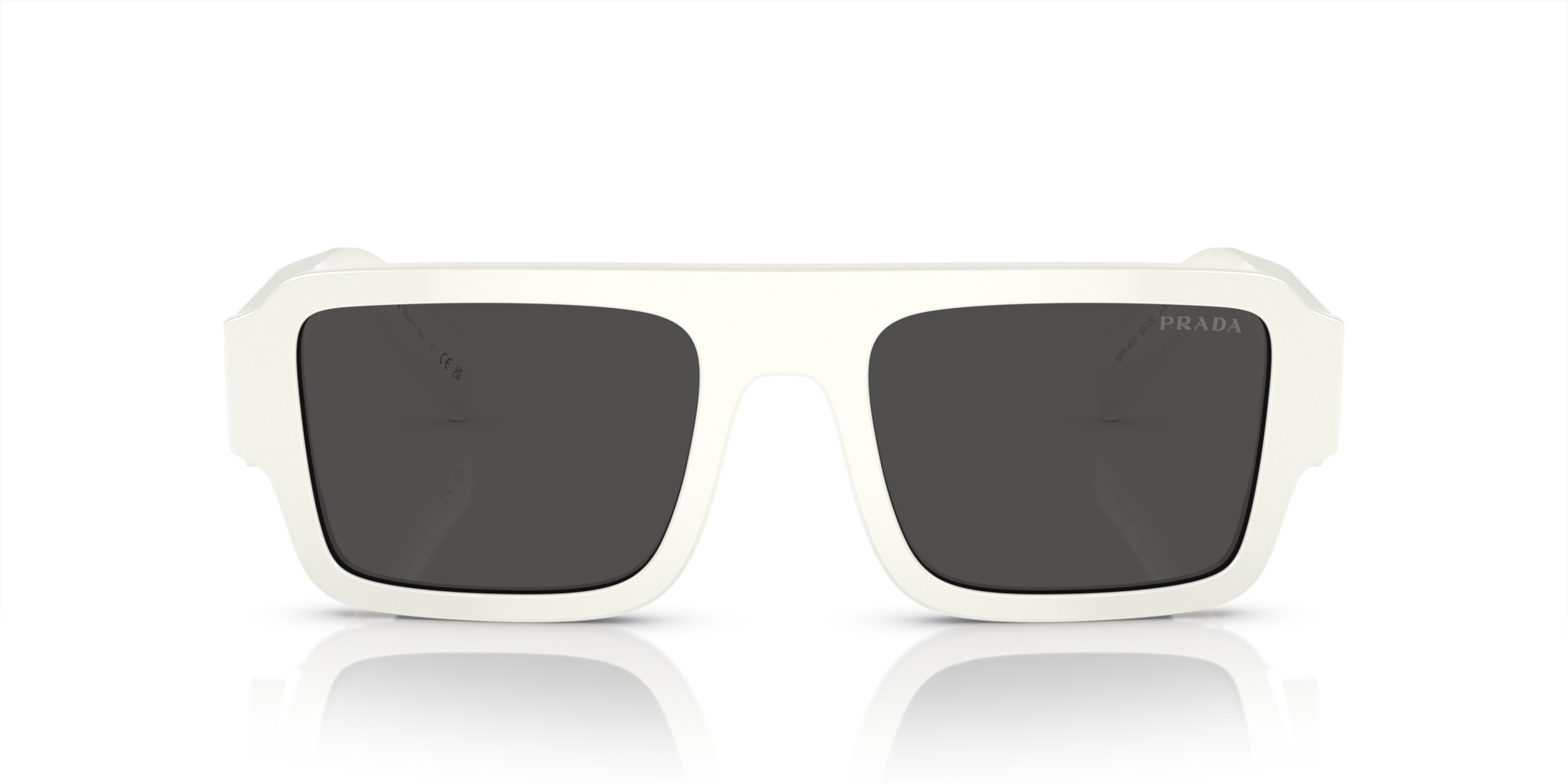 PR A05S 17K08Z Occhiali da sole Prada 3