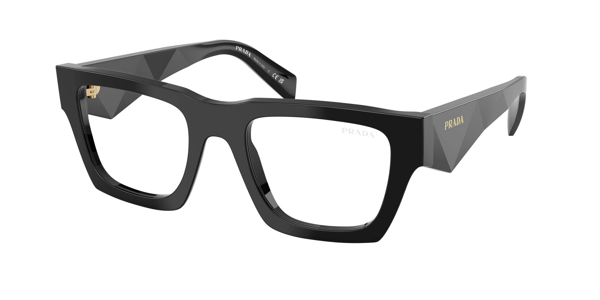 PR A06S 16K08N Occhiali da sole Prada 1