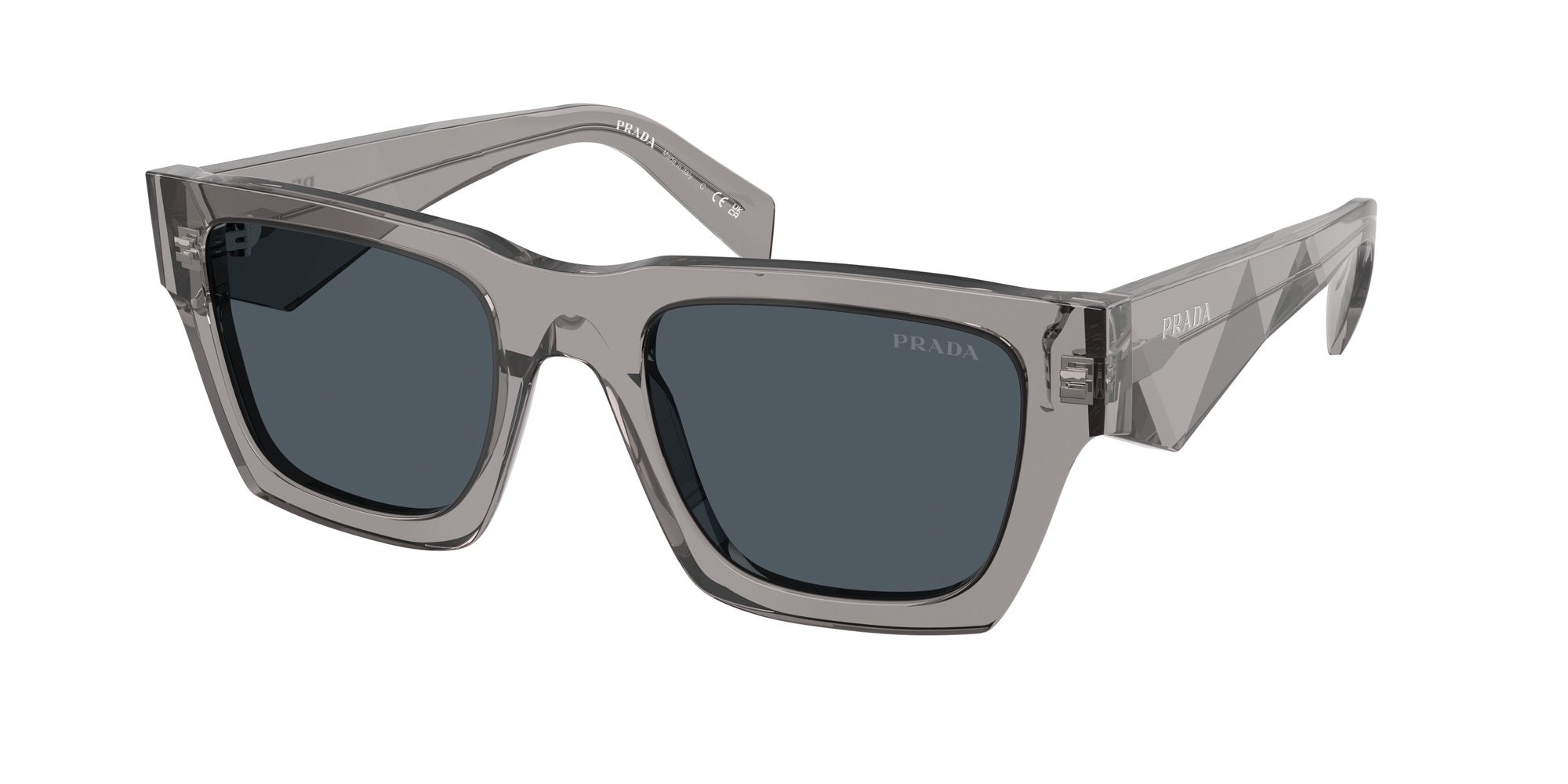 PR A06S 16Z70B Occhiali da sole Prada 1