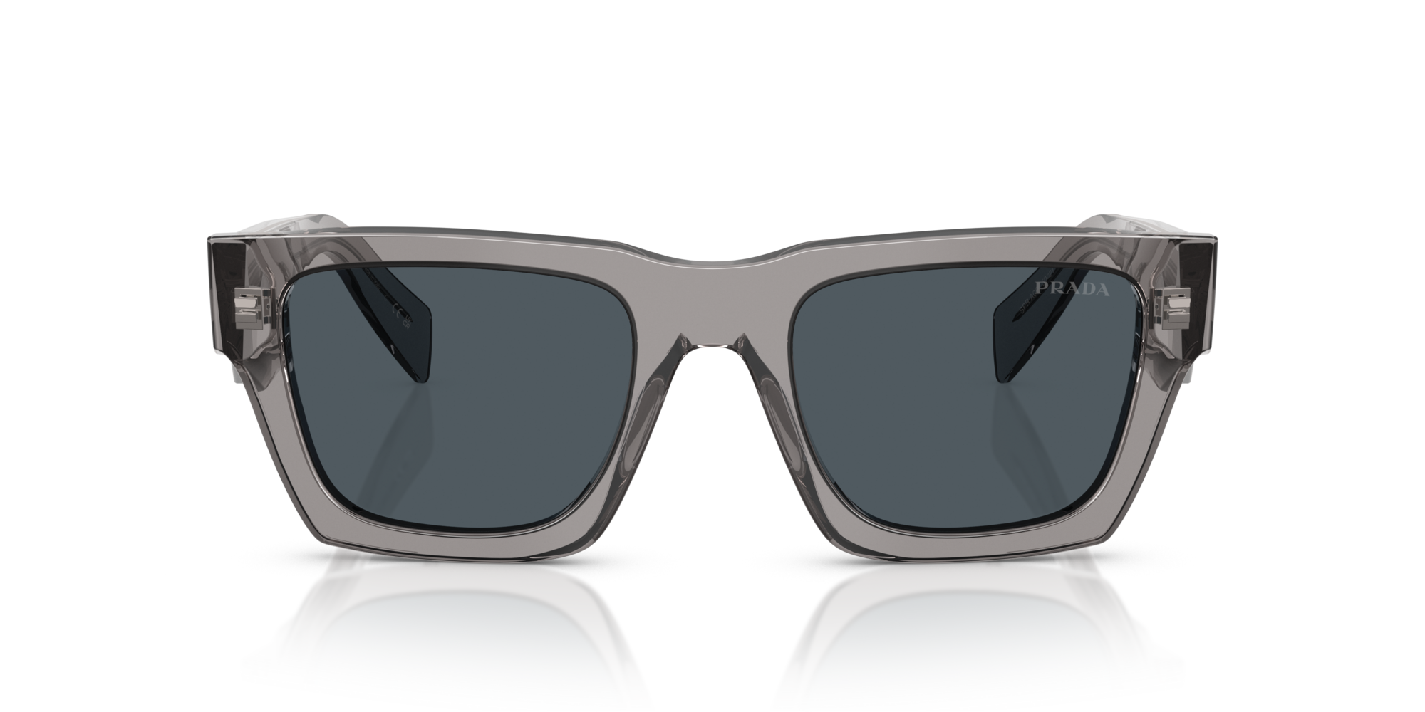 PR A06S 16Z70B Occhiali da sole Prada 3