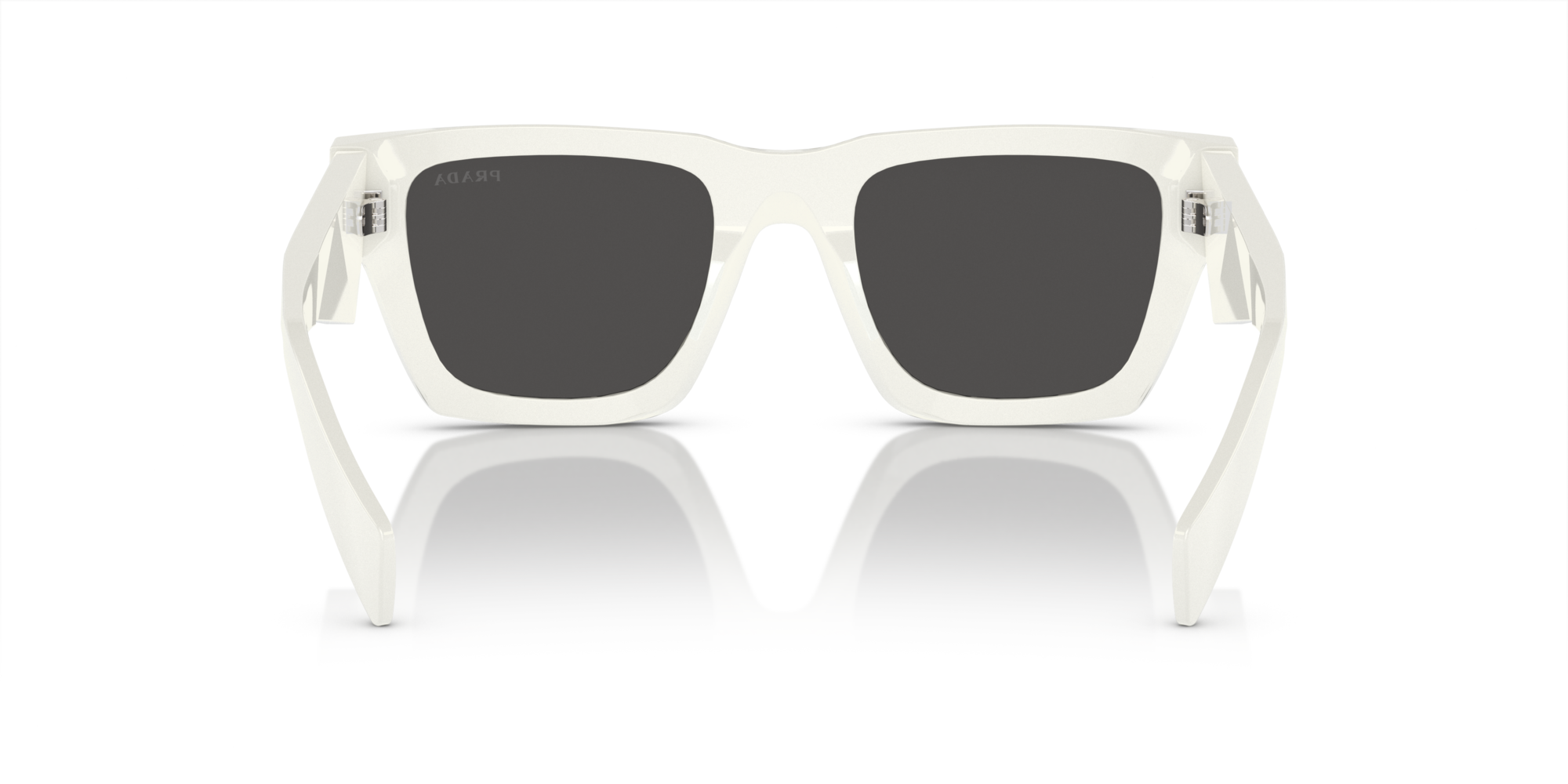 PR A06S 17K08Z Occhiali da sole Prada 5