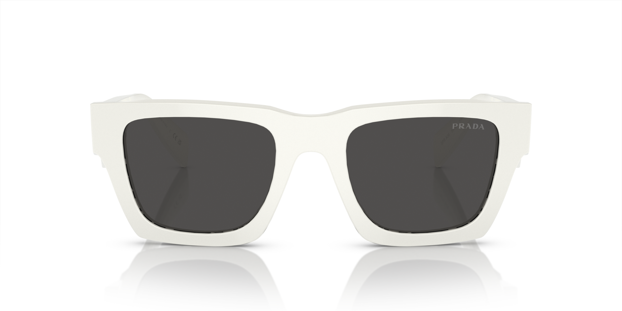 PR A06S 17K08Z Occhiali da sole Prada 3