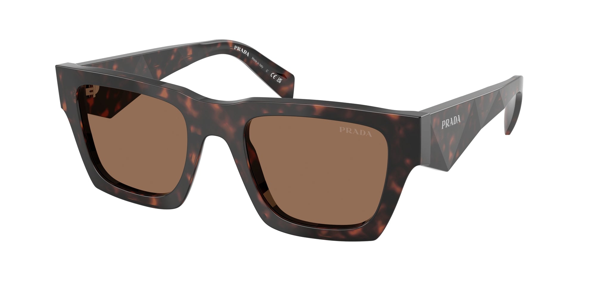 PR A06S 17N06B Occhiali da sole Prada 1