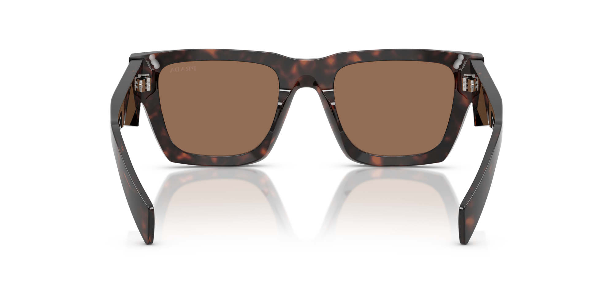 PR A06S 17N06B Occhiali da sole Prada 5