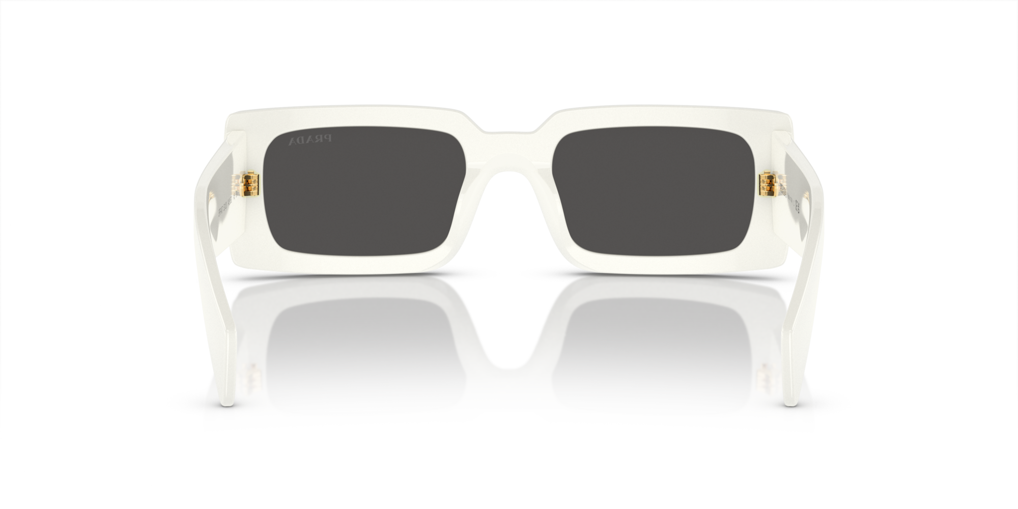 PR A07S 1425S0 Occhiali da sole Prada 5