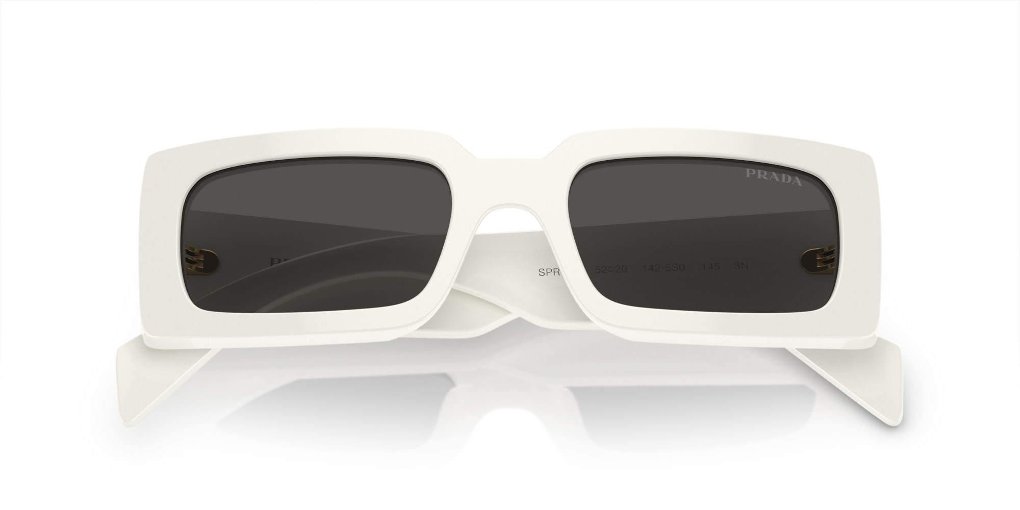 PR A07S 1425S0 Occhiali da sole Prada 2