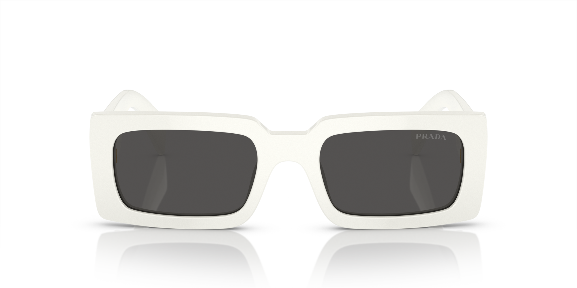 PR A07S 1425S0 Occhiali da sole Prada 3