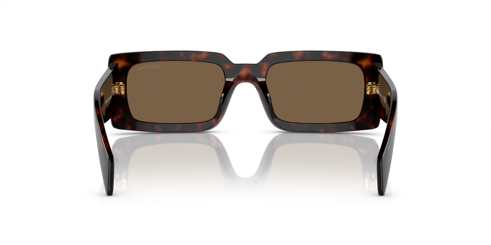 PR A07S 16N5Y1 Occhiali da sole Prada 5