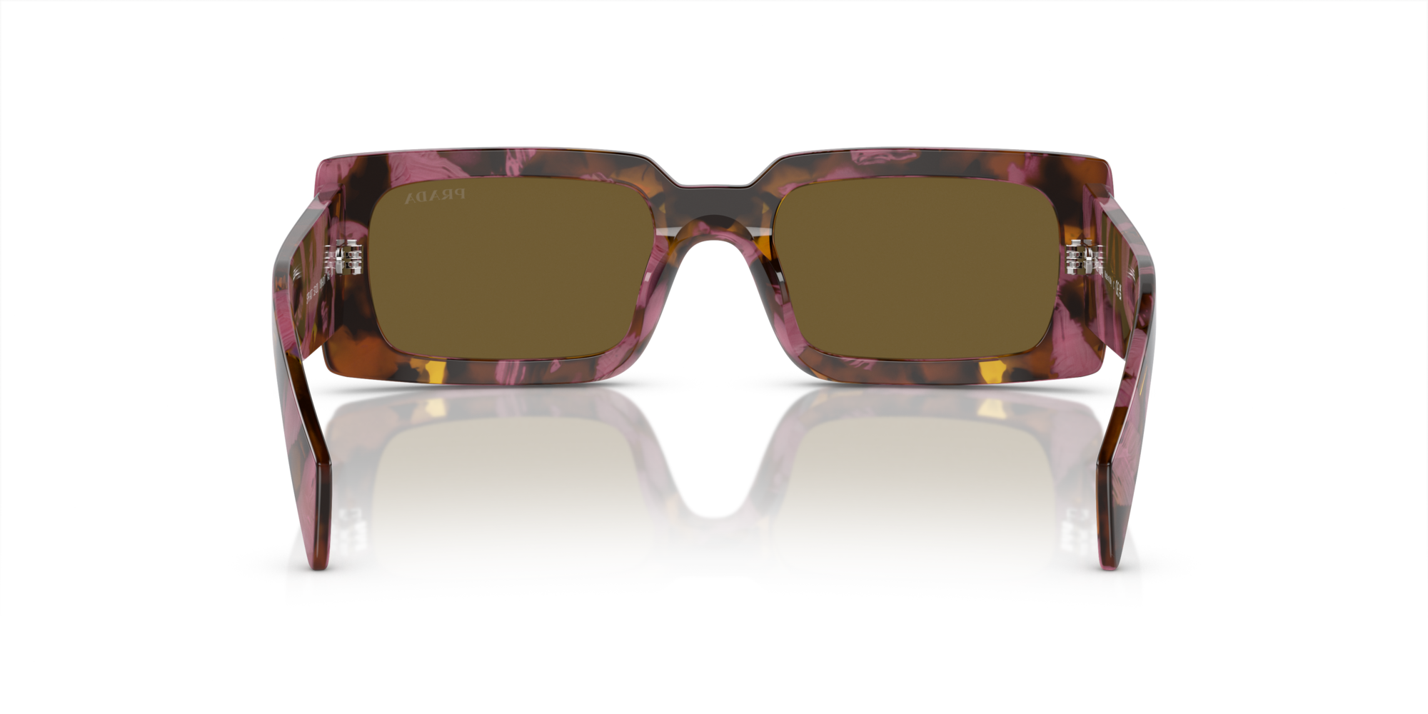 PR A07S 18N01T Occhiali da sole Prada 5