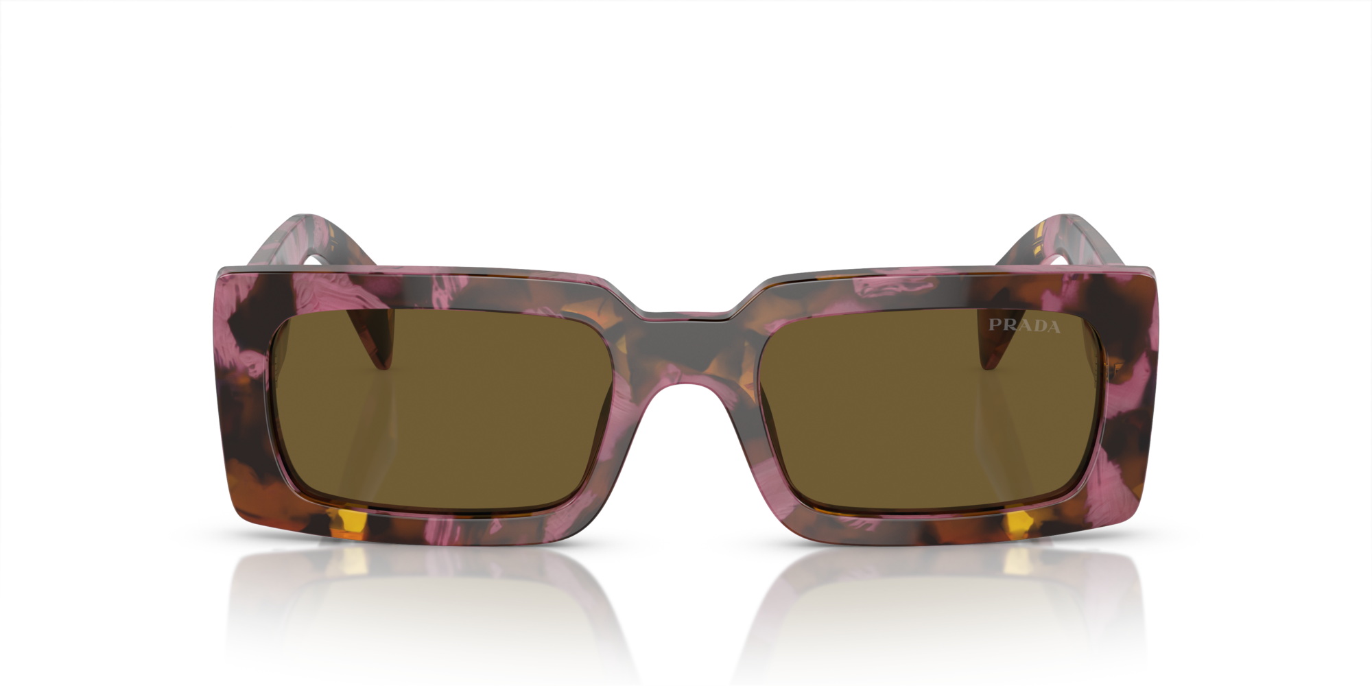 PR A07S 18N01T Occhiali da sole Prada 3